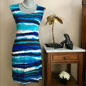 Cute Tommy Bahama Dress 🌴